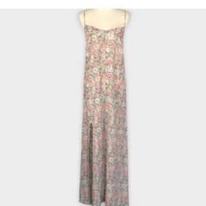 Gorgeous Reformation Dress!